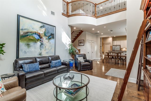 1600 Abrams Road 30, Dallas, TX 75214