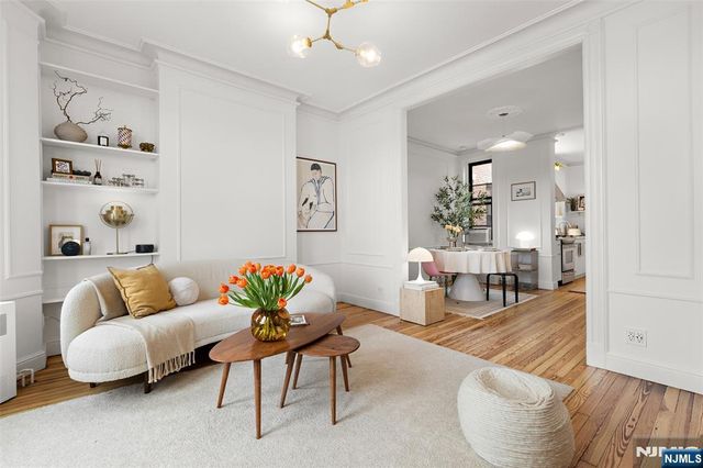 1110 Park Avenue 5L, Hoboken, NJ 07030