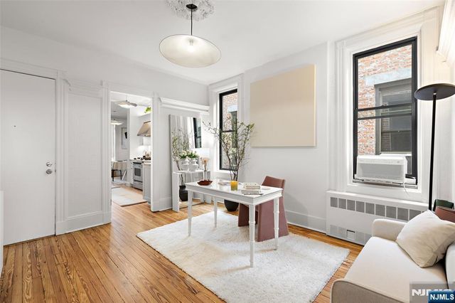 1110 Park Avenue 5L, Hoboken, NJ 07030