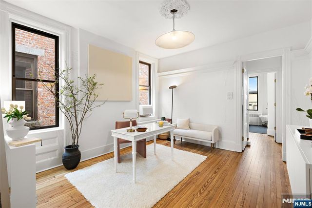 1110 Park Avenue 5L, Hoboken, NJ 07030