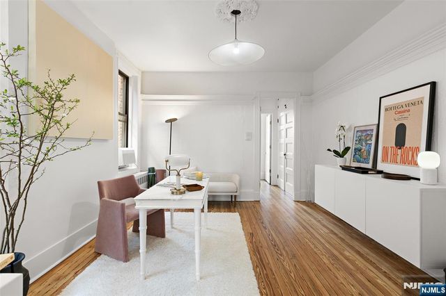 1110 Park Avenue 5L, Hoboken, NJ 07030