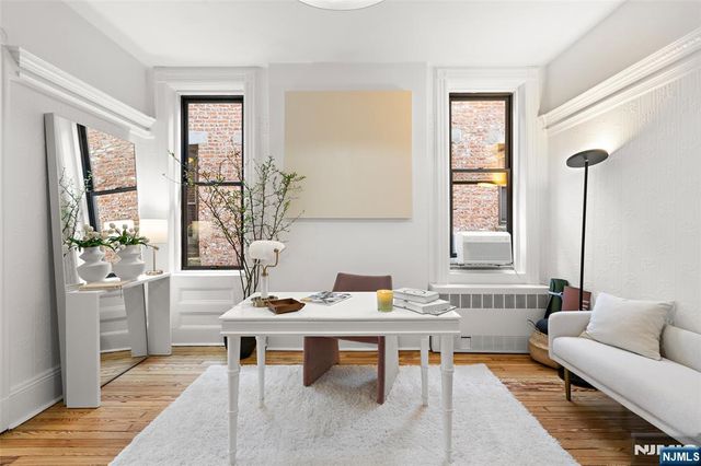1110 Park Avenue 5L, Hoboken, NJ 07030