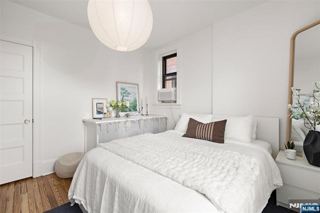 1110 Park Avenue 5L, Hoboken, NJ 07030
