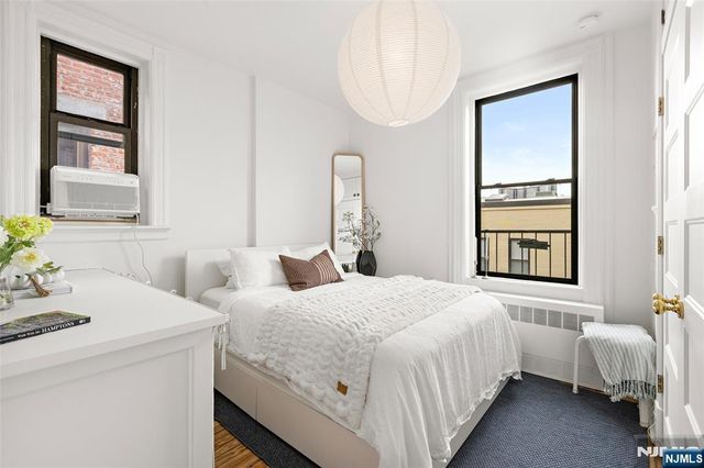1110 Park Avenue 5L, Hoboken, NJ 07030