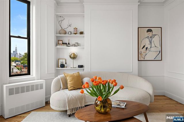 1110 Park Avenue 5L, Hoboken, NJ 07030