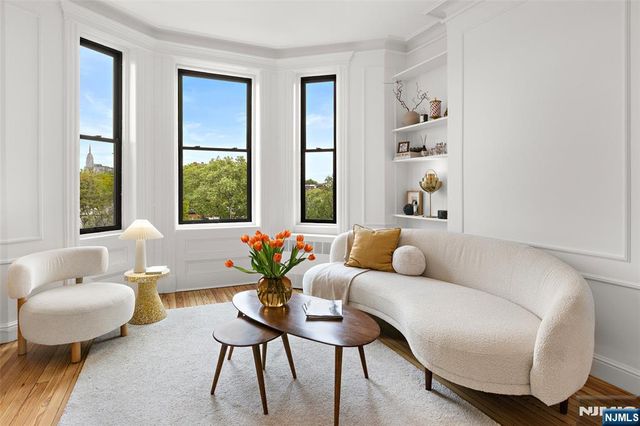 1110 Park Avenue 5L, Hoboken, NJ 07030