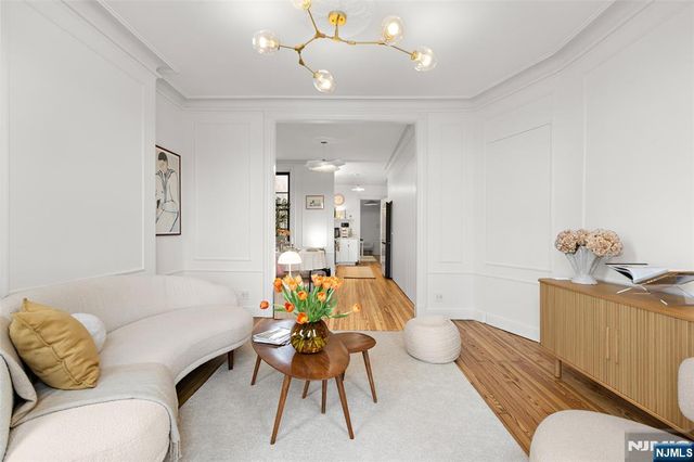 1110 Park Avenue 5L, Hoboken, NJ 07030