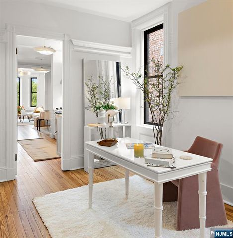 1110 Park Avenue 5L, Hoboken, NJ 07030