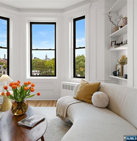1110 Park Avenue 5L, Hoboken, NJ 07030