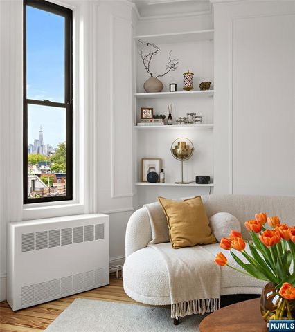 1110 Park Avenue 5L, Hoboken, NJ 07030