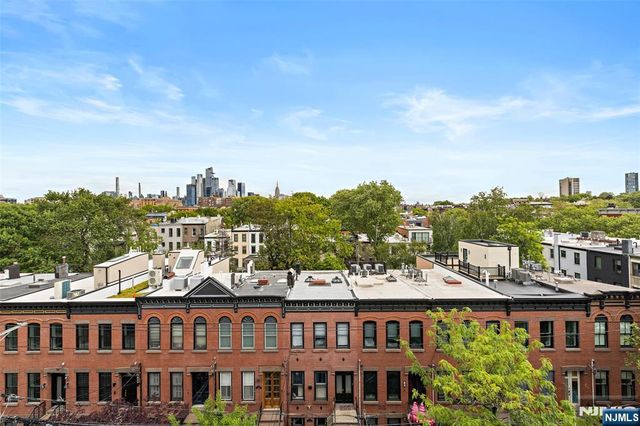 1110 Park Avenue 5L, Hoboken, NJ 07030