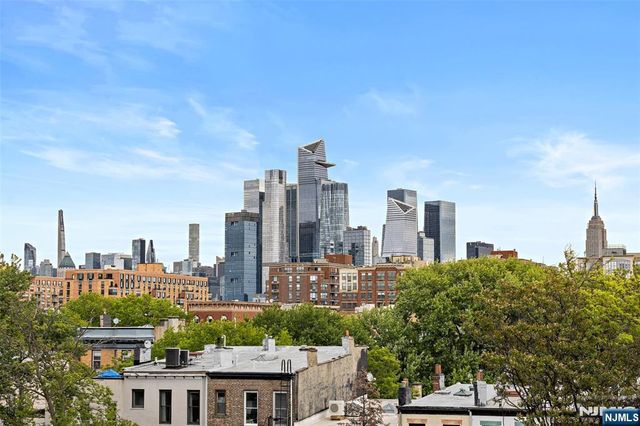 1110 Park Avenue 5L, Hoboken, NJ 07030