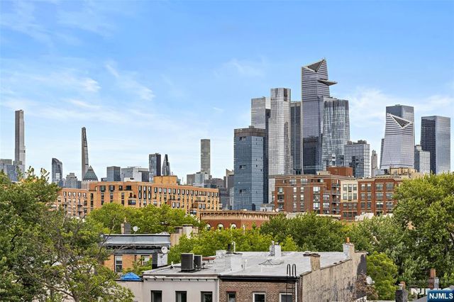 1110 Park Avenue 5L, Hoboken, NJ 07030