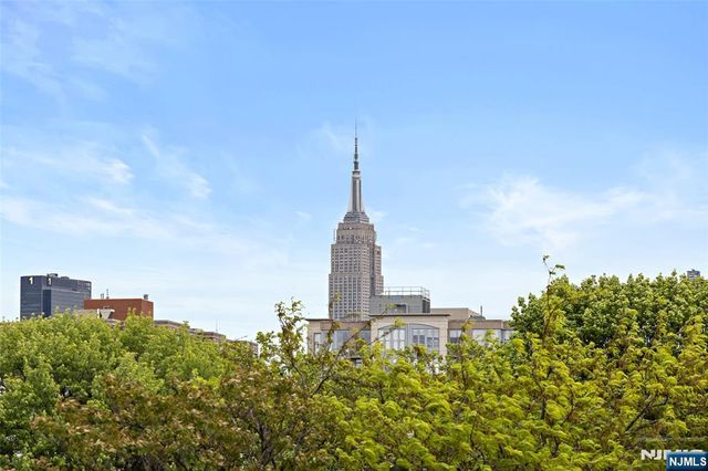 1110 Park Avenue 5L, Hoboken, NJ 07030