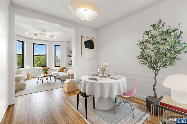 1110 Park Avenue 5L, Hoboken, NJ 07030