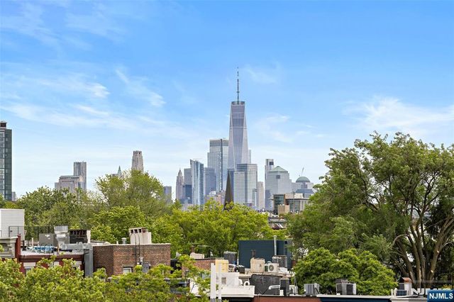1110 Park Avenue 5L, Hoboken, NJ 07030