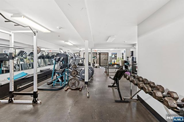 1110 Park Avenue 5L, Hoboken, NJ 07030