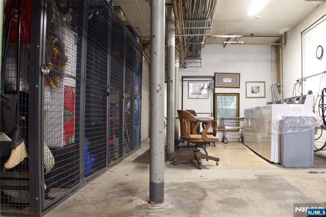 1110 Park Avenue 5L, Hoboken, NJ 07030