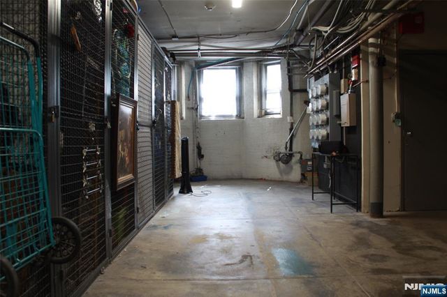 1110 Park Avenue 5L, Hoboken, NJ 07030