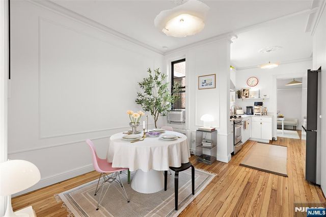 1110 Park Avenue 5L, Hoboken, NJ 07030