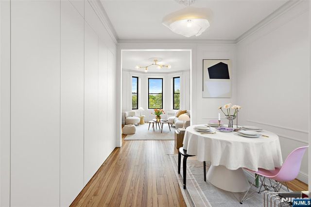 1110 Park Avenue 5L, Hoboken, NJ 07030