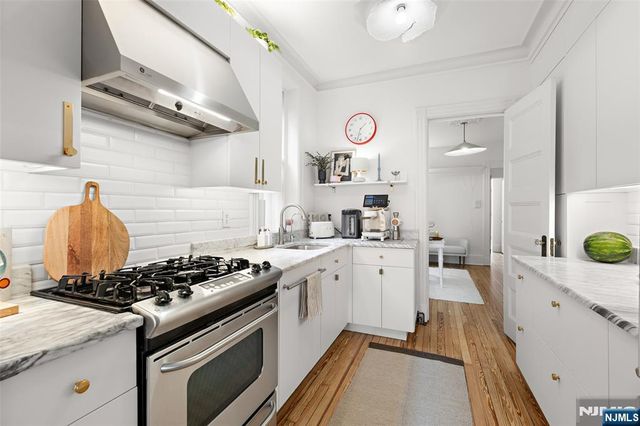 1110 Park Avenue 5L, Hoboken, NJ 07030