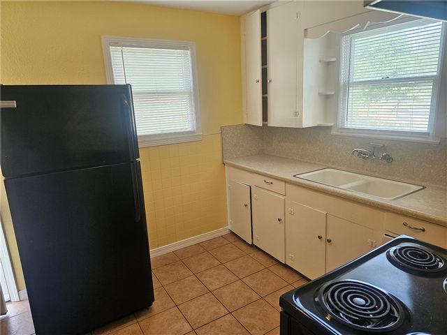 4302 Magee Lane, Corpus Christi, TX 78410