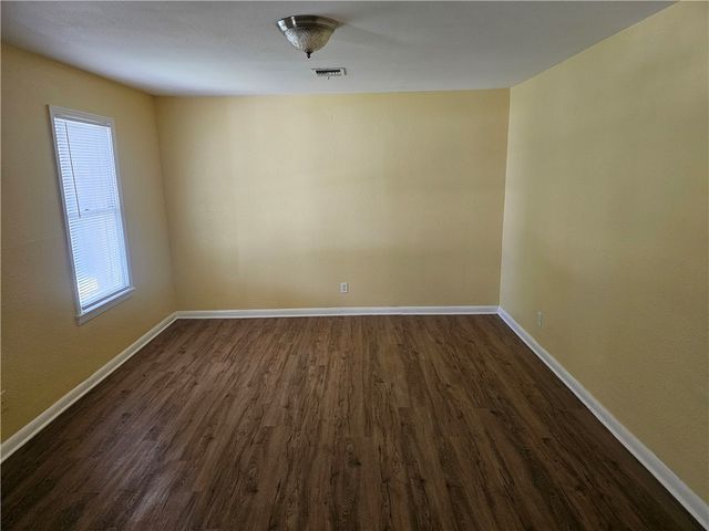 4302 Magee Lane, Corpus Christi, TX 78410