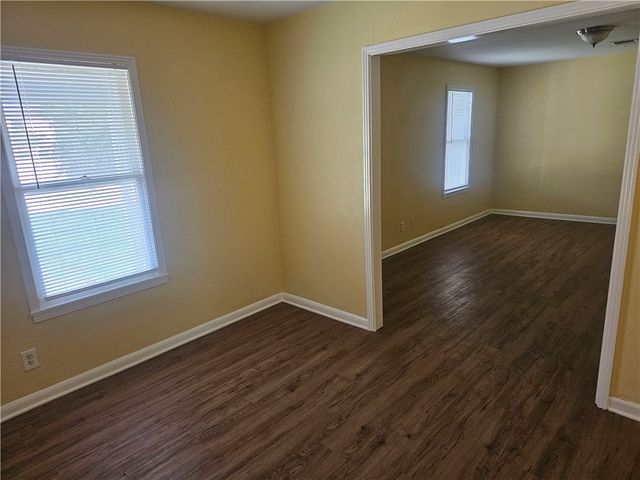 4302 Magee Lane, Corpus Christi, TX 78410