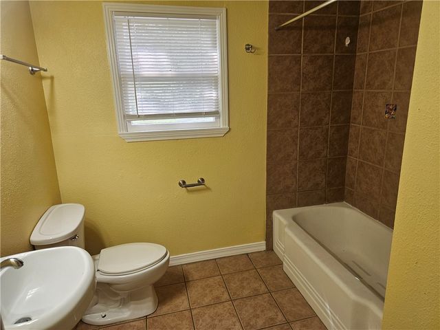 4302 Magee Lane, Corpus Christi, TX 78410