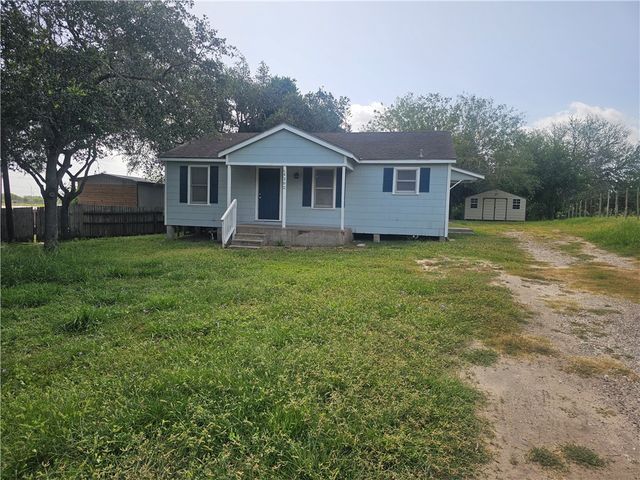 4302 Magee Lane, Corpus Christi, TX 78410