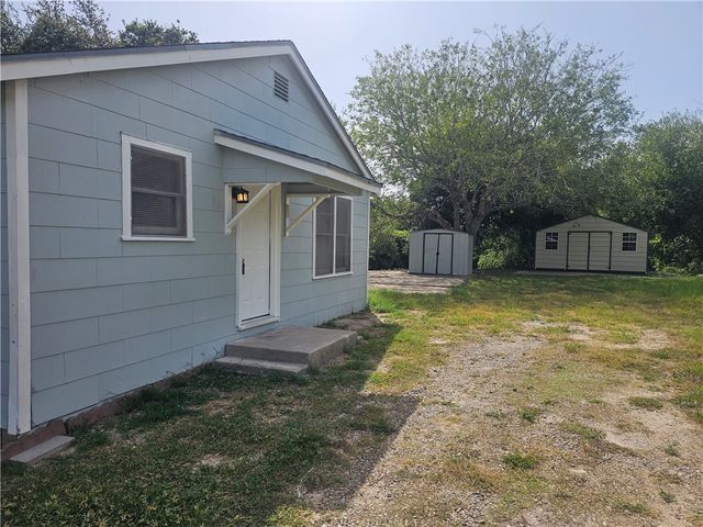 4302 Magee Lane, Corpus Christi, TX 78410