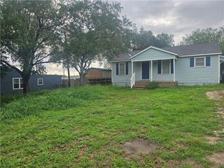 4302 Magee Lane, Corpus Christi, TX 78410