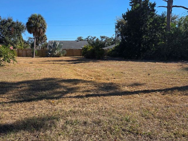 7292 SEA MIST DRIVE, Port Charlotte, FL 33981