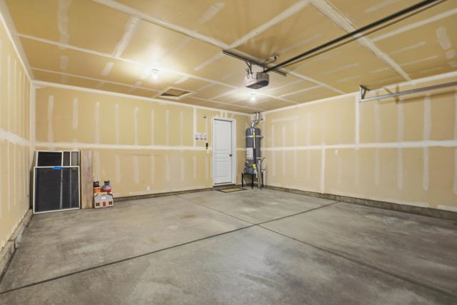 2209 S Lloyd Ct, Spokane, WA 99223