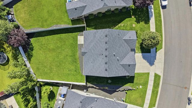 2209 S Lloyd Ct, Spokane, WA 99223