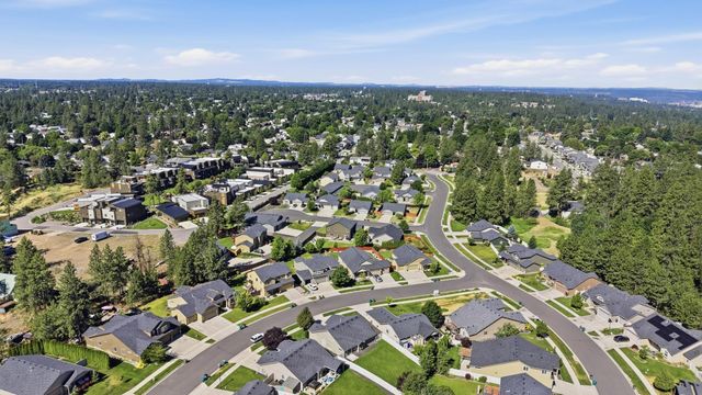 2209 S Lloyd Ct, Spokane, WA 99223