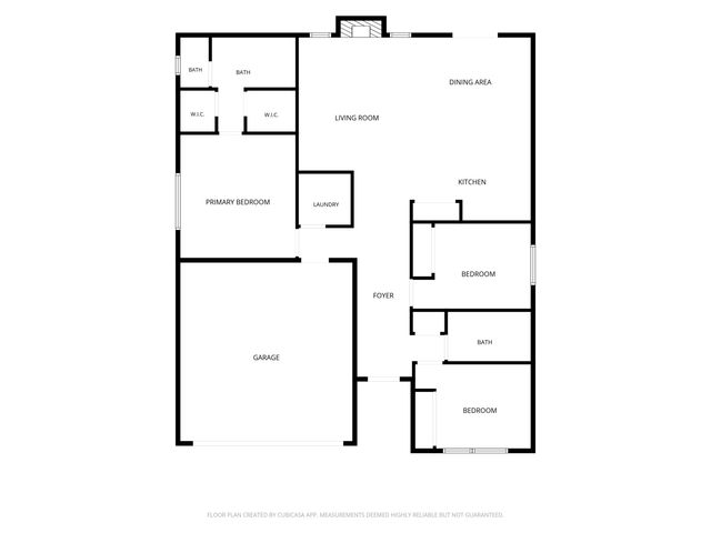2209 S Lloyd Ct, Spokane, WA 99223