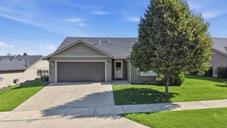 2209 S Lloyd Ct, Spokane, WA 99223