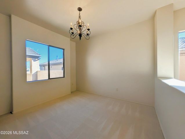 2033 W Acacia Bluffs Drive, Green Valley, AZ 85622