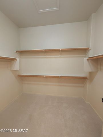 2033 W Acacia Bluffs Drive, Green Valley, AZ 85622