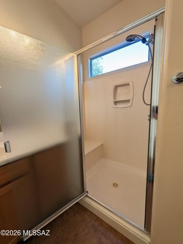 2033 W Acacia Bluffs Drive, Green Valley, AZ 85622