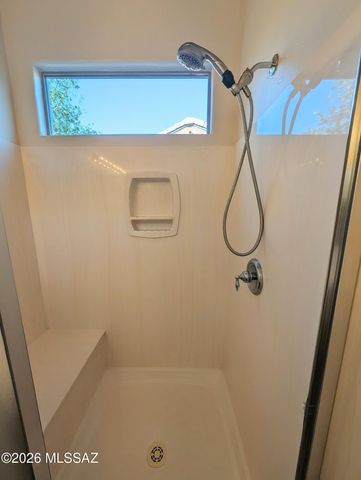 2033 W Acacia Bluffs Drive, Green Valley, AZ 85622