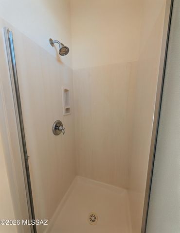 2033 W Acacia Bluffs Drive, Green Valley, AZ 85622