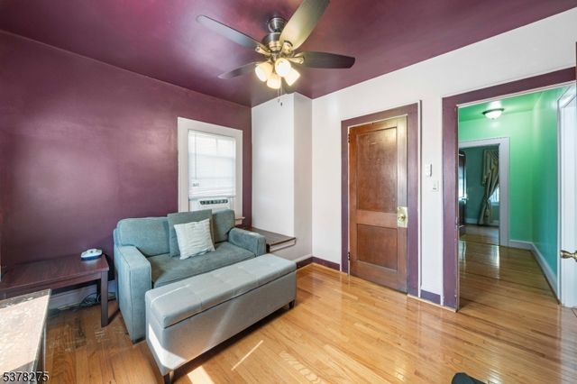 65 Harrison St, Belleville Twp., NJ 07109