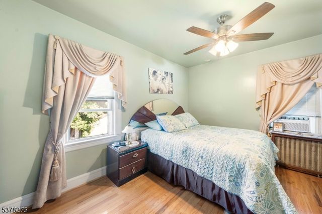 65 Harrison St, Belleville Twp., NJ 07109