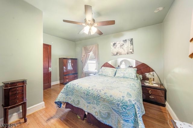 65 Harrison St, Belleville Twp., NJ 07109