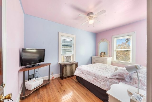 65 Harrison St, Belleville Twp., NJ 07109