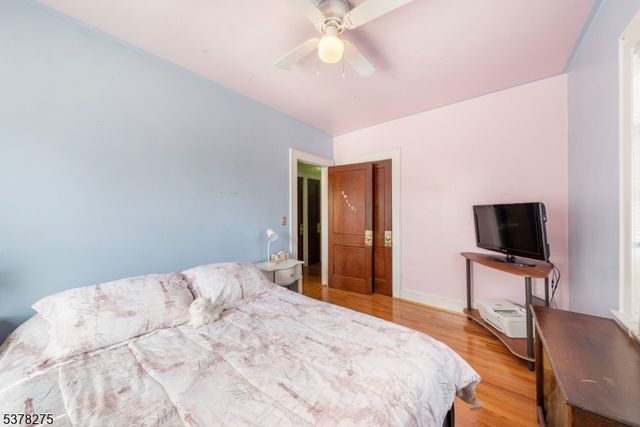 65 Harrison St, Belleville Twp., NJ 07109