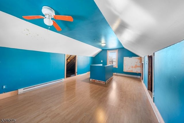 65 Harrison St, Belleville Twp., NJ 07109